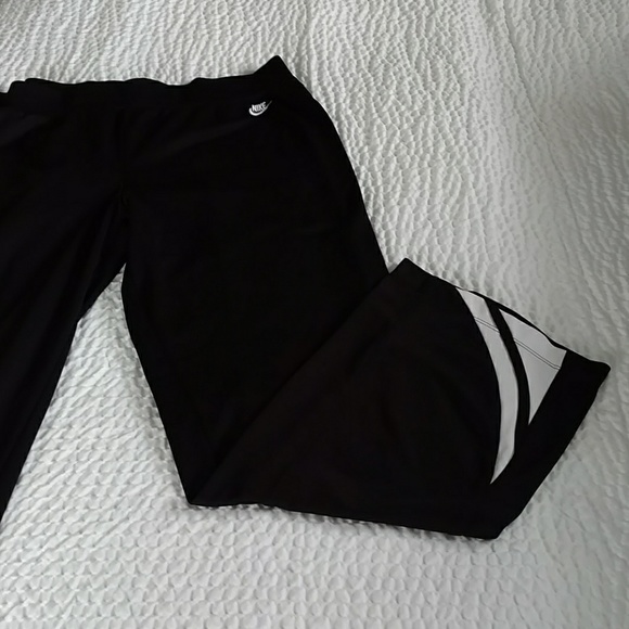 Nike Pants - Nike Pants